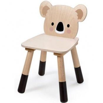 Chaise Forestière Koala