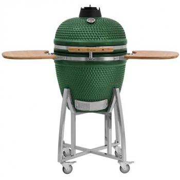BBQ-TORO Cocinador