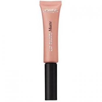 L'Oréal Paris Infallible Lip Paint Matte