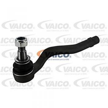 Vaico Spurstangenkopf rechts Mercedes GLK-Klasse