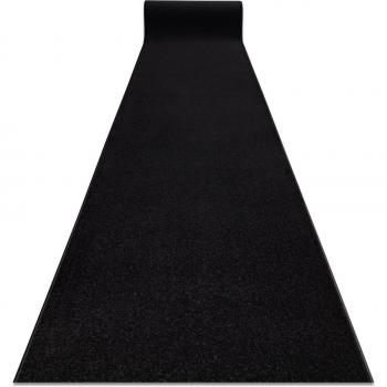 Elegant Karmel Corridor Rug