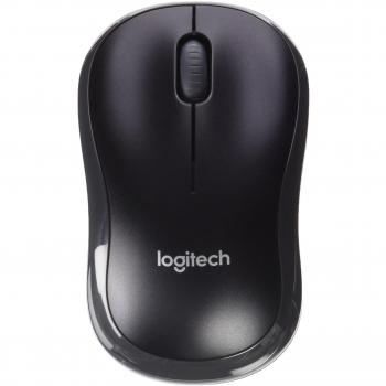 Logitech M175 Optical Mouse