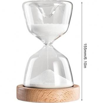 Reloj Desconexión 15