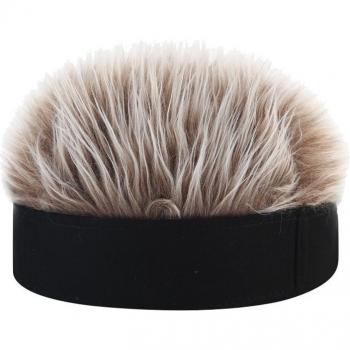 Estrella Urbana Gorro de Punto