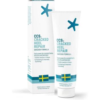 Joybuy CCS 125ml Cracked Heel Repair Cream