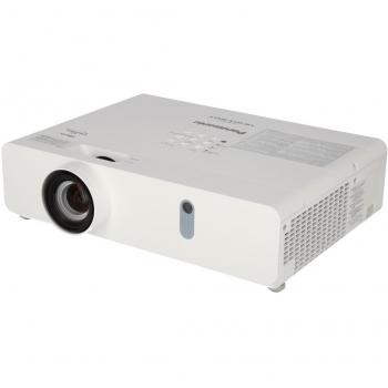 Panasonic PT‑VW355N Home‑Cinema Projektor – HDR10+