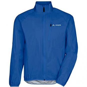 Vaude Drop III
