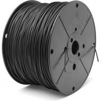 Cable perimetrale Husqvarna 500 m con resistenza UV Ø 3,4 mm