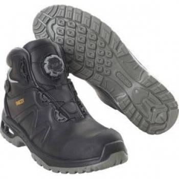 Chaussures Antidérapantes F0136