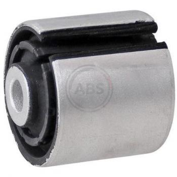A.B.S. 274223 Suspensión Articulada