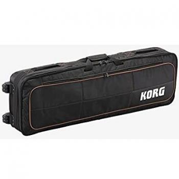 Korg SV1 73 Bag