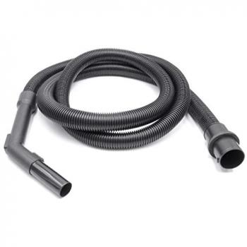 Vhbw Staubsaugerschlauch 3m für Kärcher NT 35/1 Ap Te, NT 40/1 Tact, NT 40/1 Tact Te
