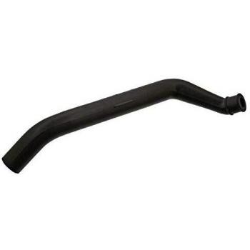 Febi Bilstein Single Pack Crankcase Breather Hose Line 46737
