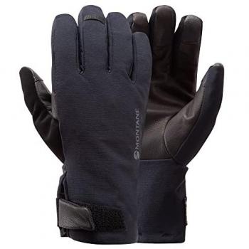 Guantes Montane Duality para Hombre