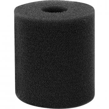 Intex H S1 Spa Foam Filter