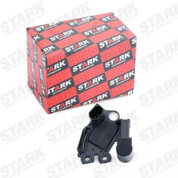 Regolatore di potenza alternatore STARK SKRE-2450062