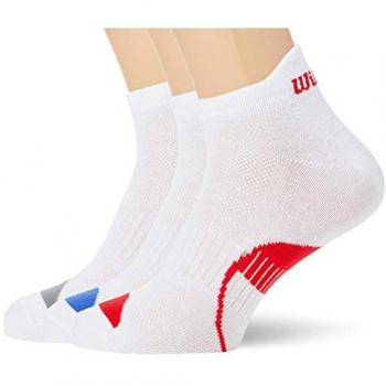 Chaussettes Homme Wilson 3x