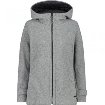 Softshell Giacca Cmp 33M3936