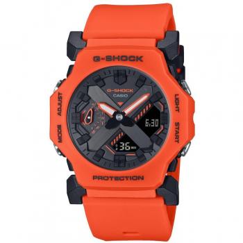 Casio G-Shock Bioplastik Uhr für Herren