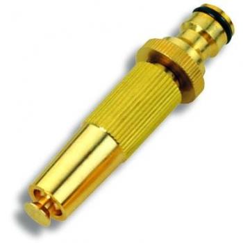 Sistema Irrigazione Novaservis DY3022C – Ugello ad Alta Pressione