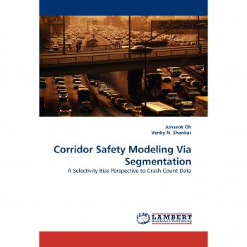 Corridor Safety Modeling Via Segmentation