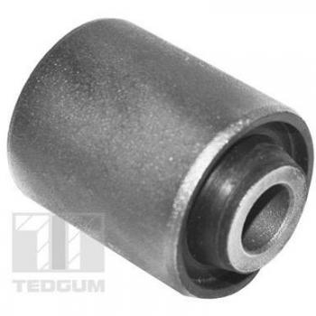 Soporte de copela TEDGUM 00713207