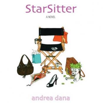 StarSitter