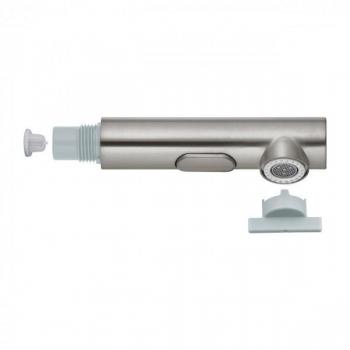 Spray Esportabile Lavello Grohe