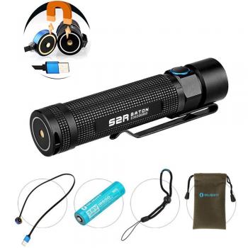 EclipseLite S2R 1020