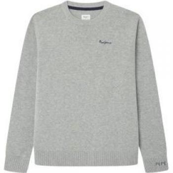 Pepe Jeans Kapuzenpullover