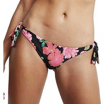 BILLABONG Sweet Song Tanga