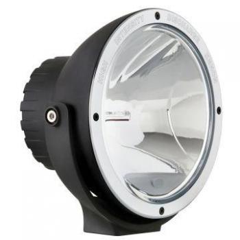 Faro automotriz HELLA 1F8 007 560-711