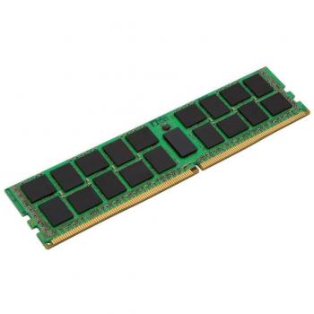 Memoria per Lenovo con 46W0763, 32 GB DDR3 a 1866 MHz e Verifica Integrità Dati