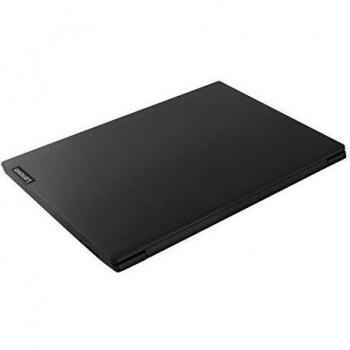 Lenovo IdeaPad S145 15.6 AMD Ryzen 5 12 GB 512 GB SSD Wi-Fi 5