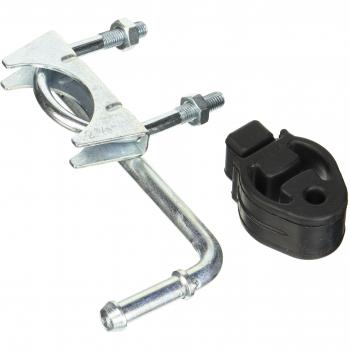 HJS Supporto scarico FORD 1424374