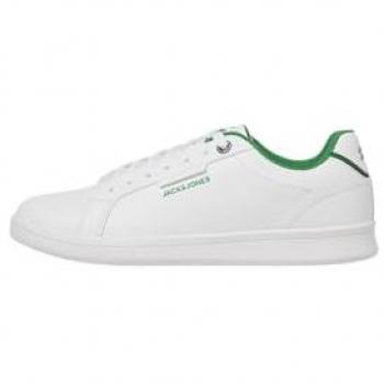 Tennis Jack & Jones Hombres PU
