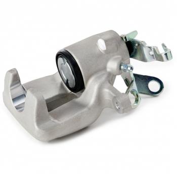 Pinza Freno FEBI BILSTEIN 178063 per VW, AUDI, SKODA