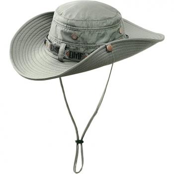 Pêcheur soleil Été casquette respirante men-femmes