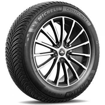 15/60R17 96H Michelin CrossClimate 2
