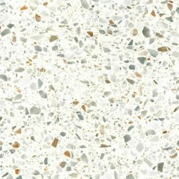 Rollo de Suelo Vinílico Terrazzo 4m x 3m