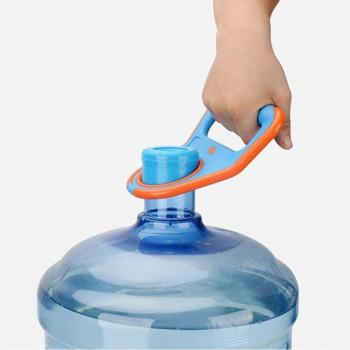Thicker 5 Gallon Bucket Lifting Device