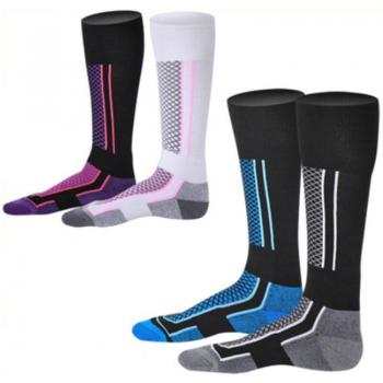 Chaussettes Hiver ComfortMax