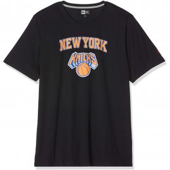 T-shirt New Era Logo Équipe
