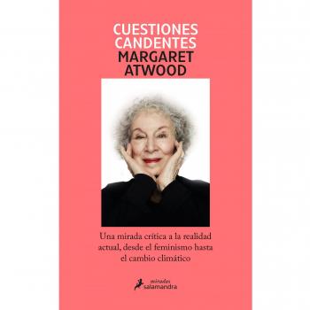CUESTIONES CANDENTES