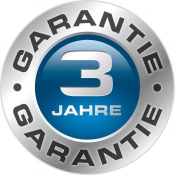 Original Kyocera 1T02T90NL0 / TK-3160 Toner + Resttonerbehälter 12.500 Seiten