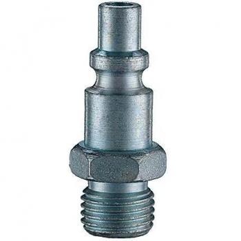 Art.15/A Bl Innesto Rapido Attacco Maschio 1/4, 2 pz – ANI