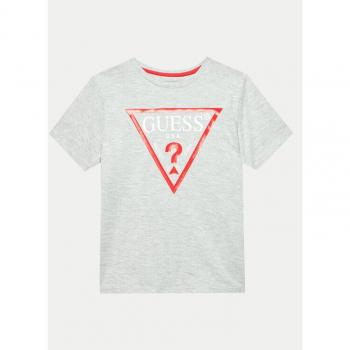 Guess Kids Shirt