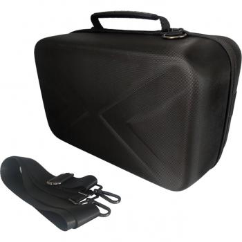 Oculus Quest 2 VR Headset Storage Box