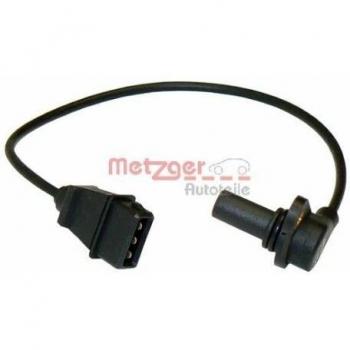 Metzger 0909005 Engine RPM Monitoring Sensor