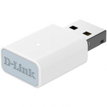 D-Link AC13U USB-WLAN-Adapter